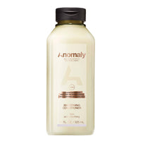 Thumbnail for Anomaly by Priyanka Chopra Smoothing Conditioner With Argan Oil and Quinoa, Frizz Control, Silky Hair