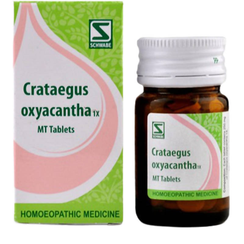 dr.-willmar-schwabe-india-crataegus-oxyacantha-1x-mt-tablet
