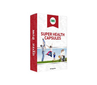 Thumbnail for imc-super-health-capsules