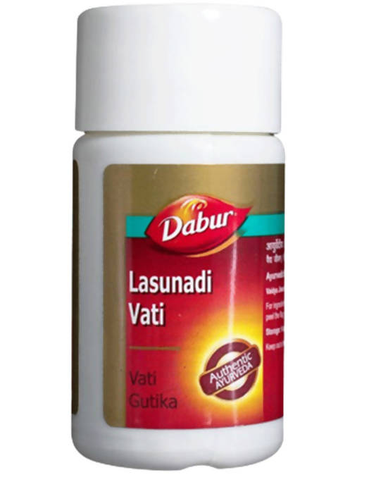 dabur-lasunadi-vati