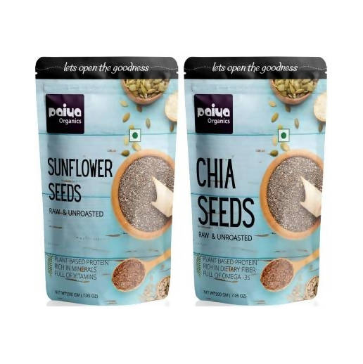 paiya-organics-chia-seeds-+-sunflower-seeds-comb
