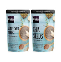 Thumbnail for paiya-organics-chia-seeds-+-sunflower-seeds-comb