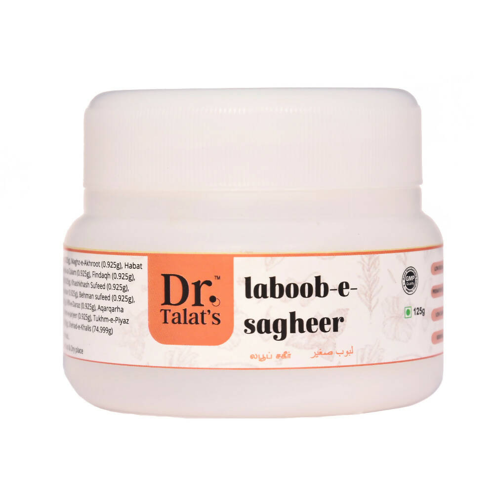 dr.-talat-is-laboo