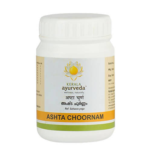 kerala-ayurveda-ashta-choornam