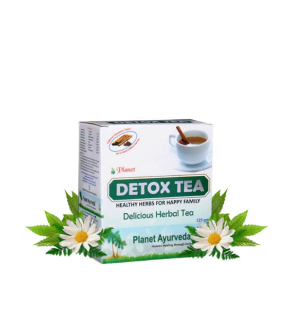 planet-ayurveda-detox-te