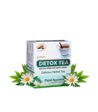 Thumbnail for planet-ayurveda-detox-te