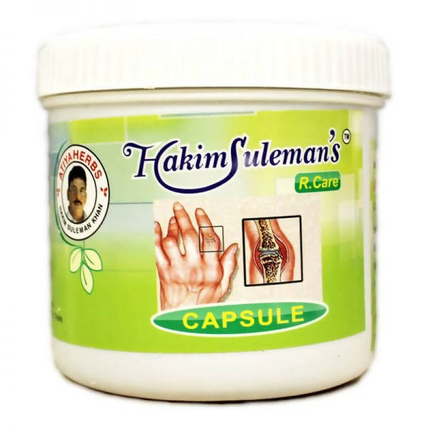 hakim-suleman-is-r.-care-capsule