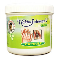 Thumbnail for hakim-suleman-is-r.-care-capsule