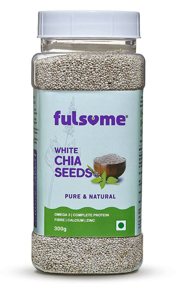 fulsome-premium-white-chia-seed