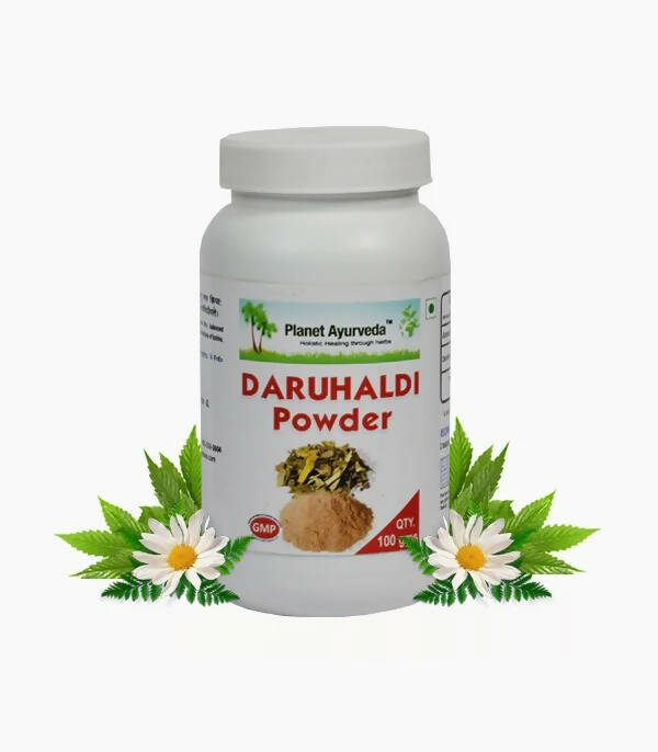 planet-ayurveda-daruhaldi-powder