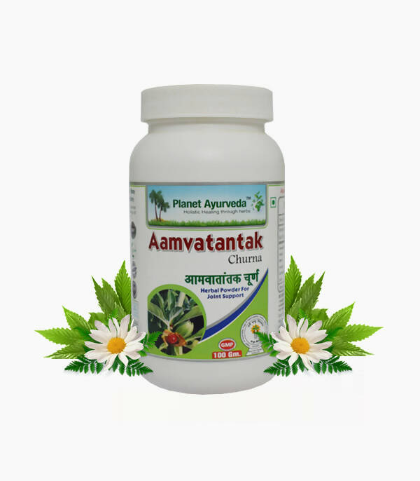 planet-ayurveda-aamvatantak-churna
