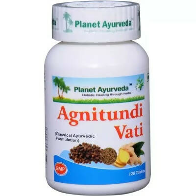 planet-ayurveda-agnitundi-vati