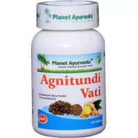 Thumbnail for planet-ayurveda-agnitundi-vati