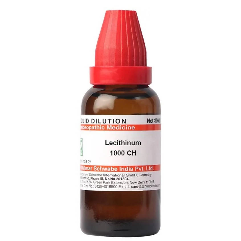 dr.-willmar-schwabe-india-lecithinum-dilutio