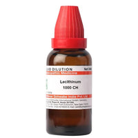 Thumbnail for dr.-willmar-schwabe-india-lecithinum-dilutio