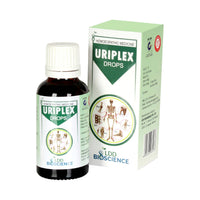 Thumbnail for ldd-bioscience-homeopathy-uriplex-drop