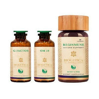 Thumbnail for biogetica-freedom-kit-with-g-factor