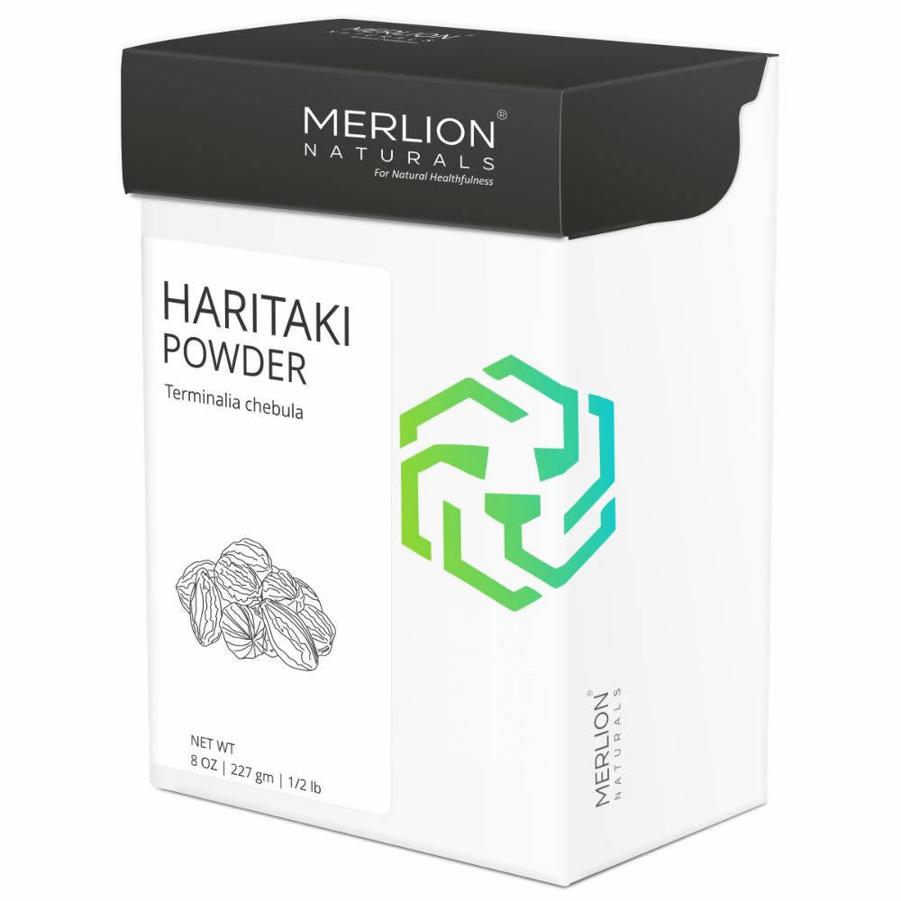 merlion-naturals-haritaki-powder