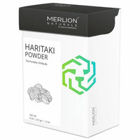 Thumbnail for merlion-naturals-haritaki-powder