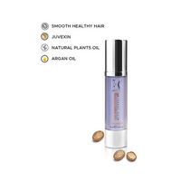 Thumbnail for GK Hair Cashmere Hair Serum To Treat Frizzy & Flyaways