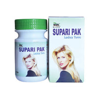 Thumbnail for wilson-supari-pak-ladies-tonic