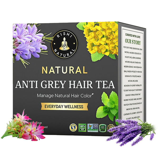 rishi-natural-anti-grey-hair-herbal-te