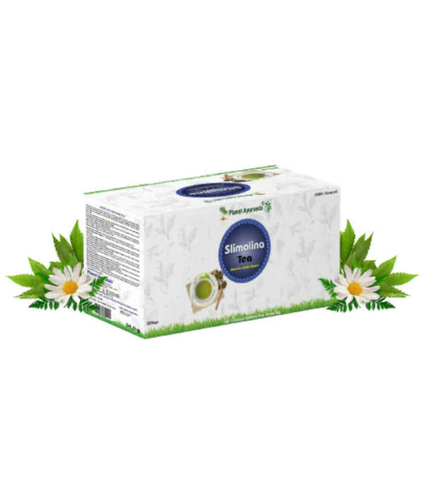 planet-ayurveda-slimolina-te