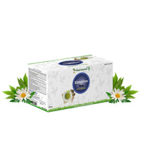 Thumbnail for planet-ayurveda-slimolina-te