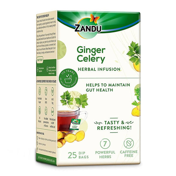 zandu-ginger-celery-herbal-infusion-te