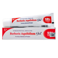 Thumbnail for sbl-homeopathy-berberis-aquifolium-ge