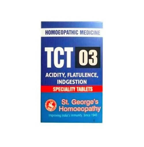st.-george-is-homeopathy-tct-03-tablet