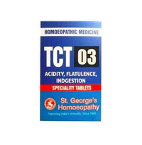 Thumbnail for st.-george-is-homeopathy-tct-03-tablet