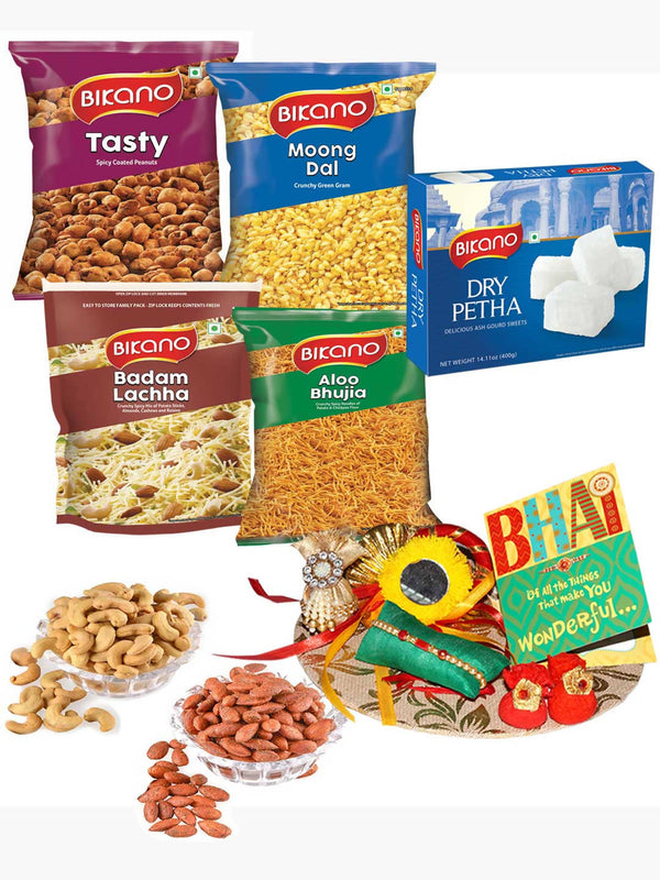 bikano-namkeen-magic-and-dryfruits-rakhi-gift