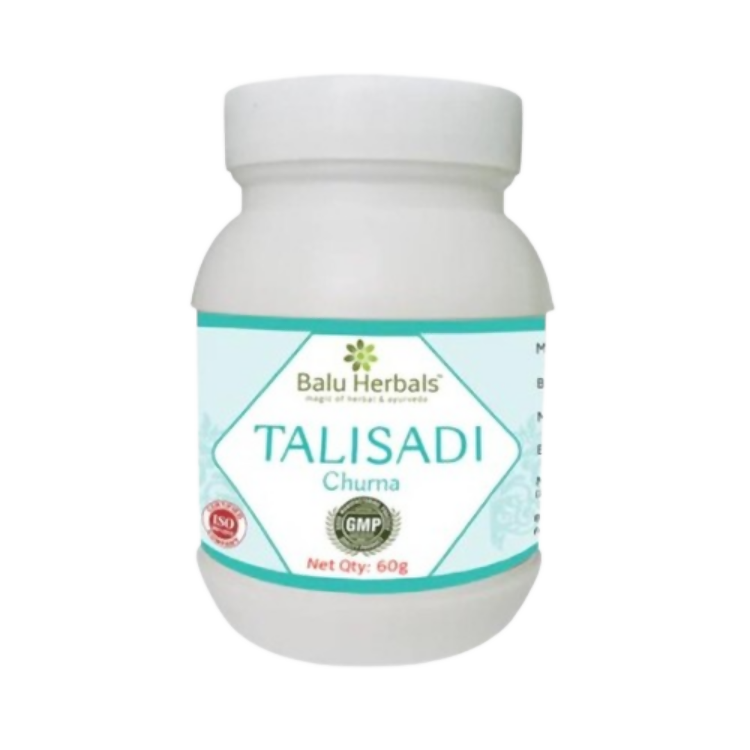 balu-herbals-talisadi-churna