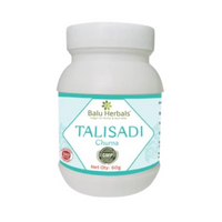 Thumbnail for balu-herbals-talisadi-churna