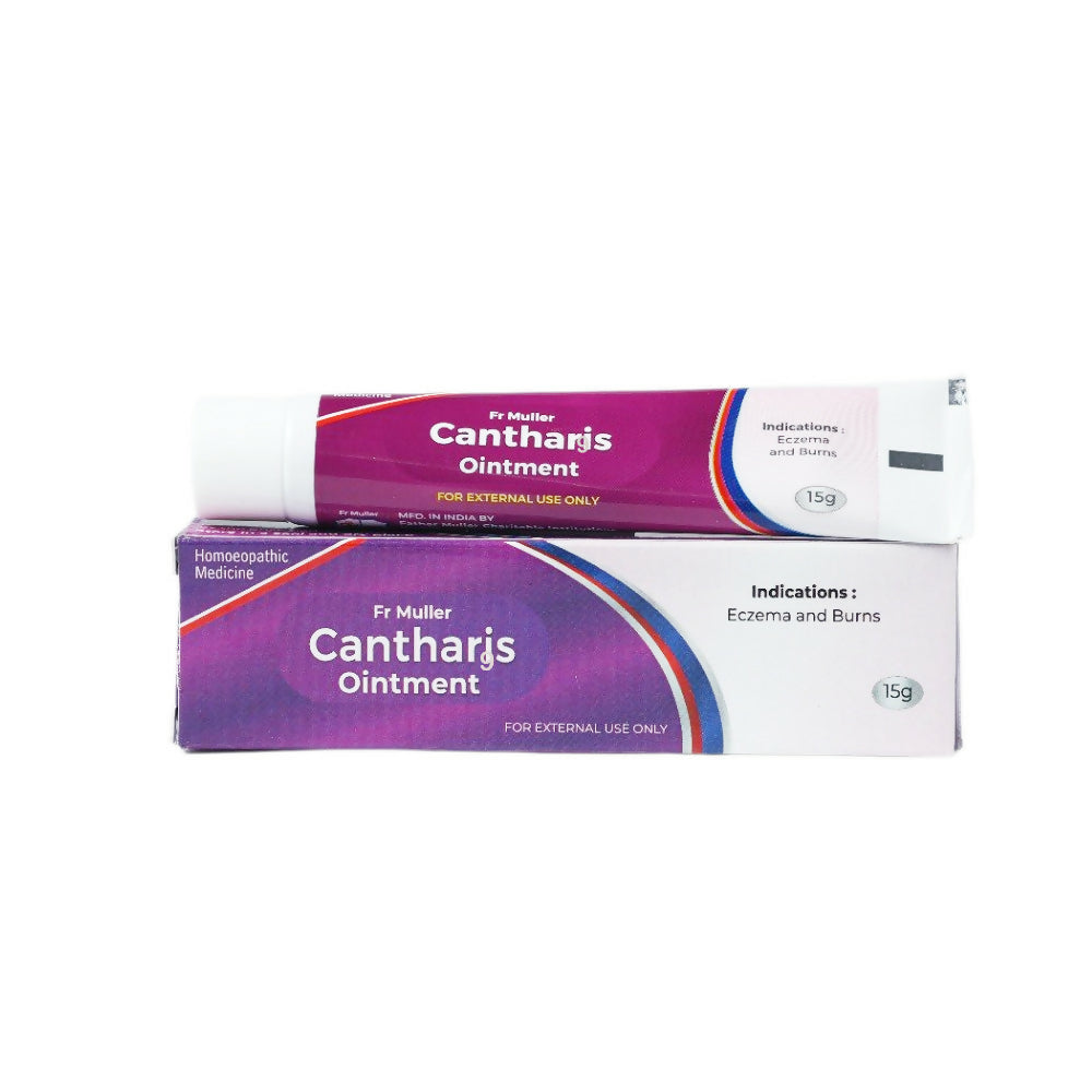 father-muller-cantharis-ointmen