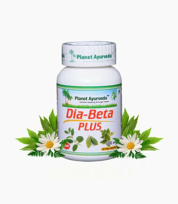 planet-ayurveda-dia-beta-plus-capsules