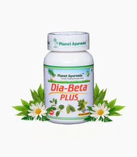 Thumbnail for planet-ayurveda-dia-beta-plus-capsules