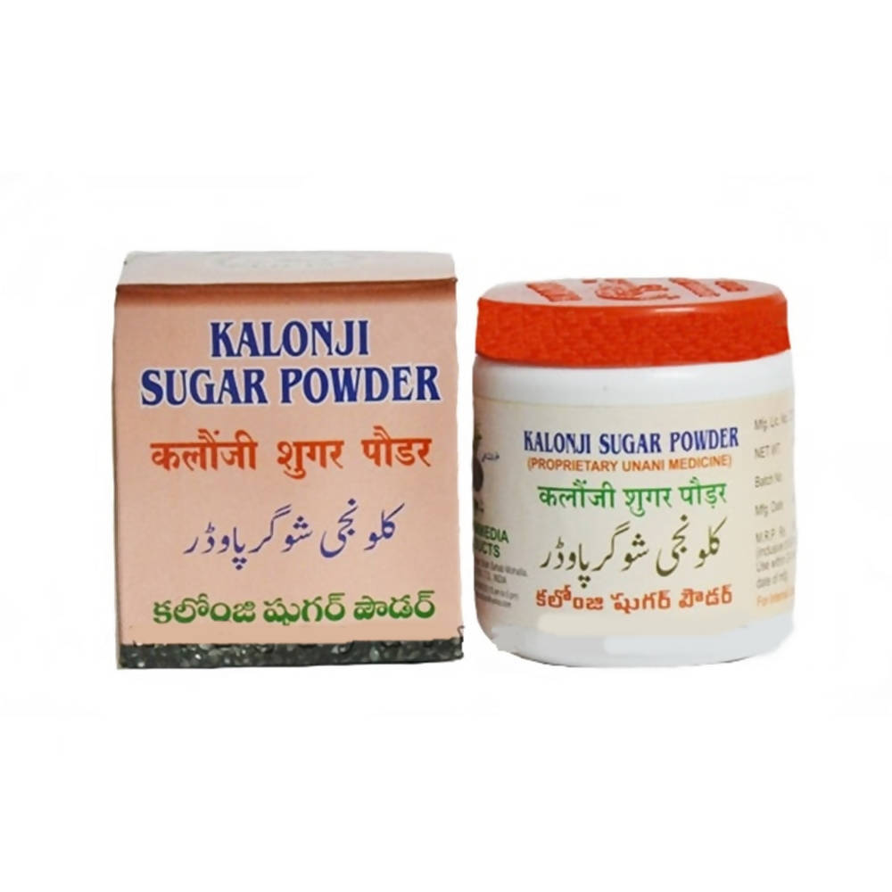 mohammedia-kalonji-sugar-powde