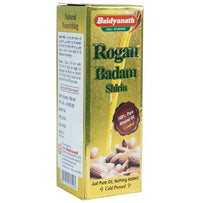 Thumbnail for Baidyanath Jhansi Rogan Badam Shirin