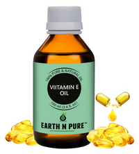 Thumbnail for earth-n-pure-vitamin-e-oi