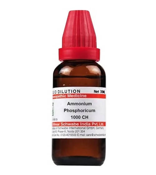 dr.-willmar-schwabe-india-ammonium-phosphoricum-dilutio