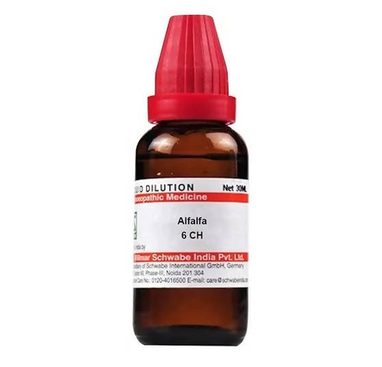 dr.-willmar-schwabe-india-alfalfa-dilutio