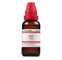 Thumbnail for dr.-willmar-schwabe-india-alfalfa-dilutio