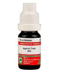 Thumbnail for adel-homeopathy-agnus-cast-dilutio