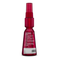 Thumbnail for BBlunt 7 in 1 Repair & Revive Oil Hair Serum