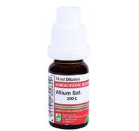 Thumbnail for adel-homeopathy-allium-sat-dilutio