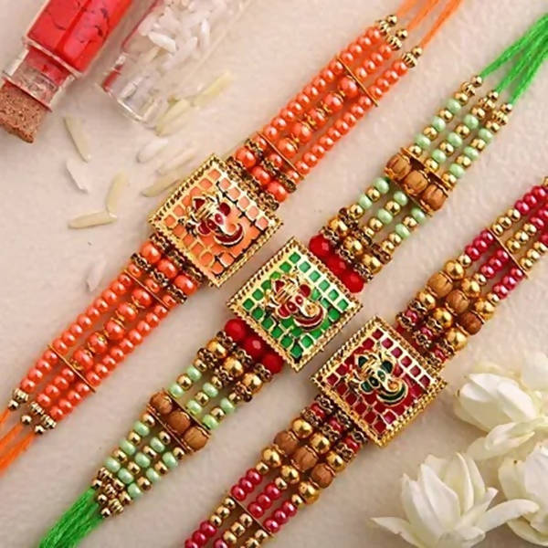 set-of-3-meenakari-rakhi-and-kaju-katli-bo