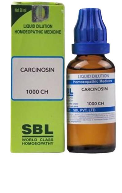 sbl-homeopathy-carcinosin-dilutio