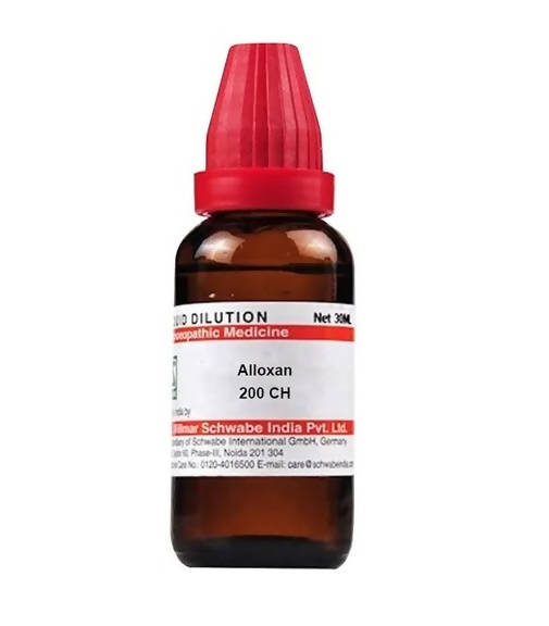 dr.-willmar-schwabe-india-alloxan-dilutio
